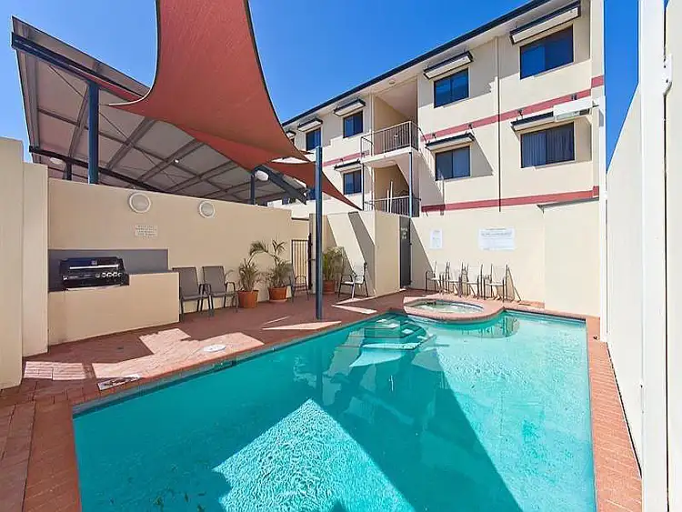 3/18 Kingsbury Road, Joondalup WA 6027