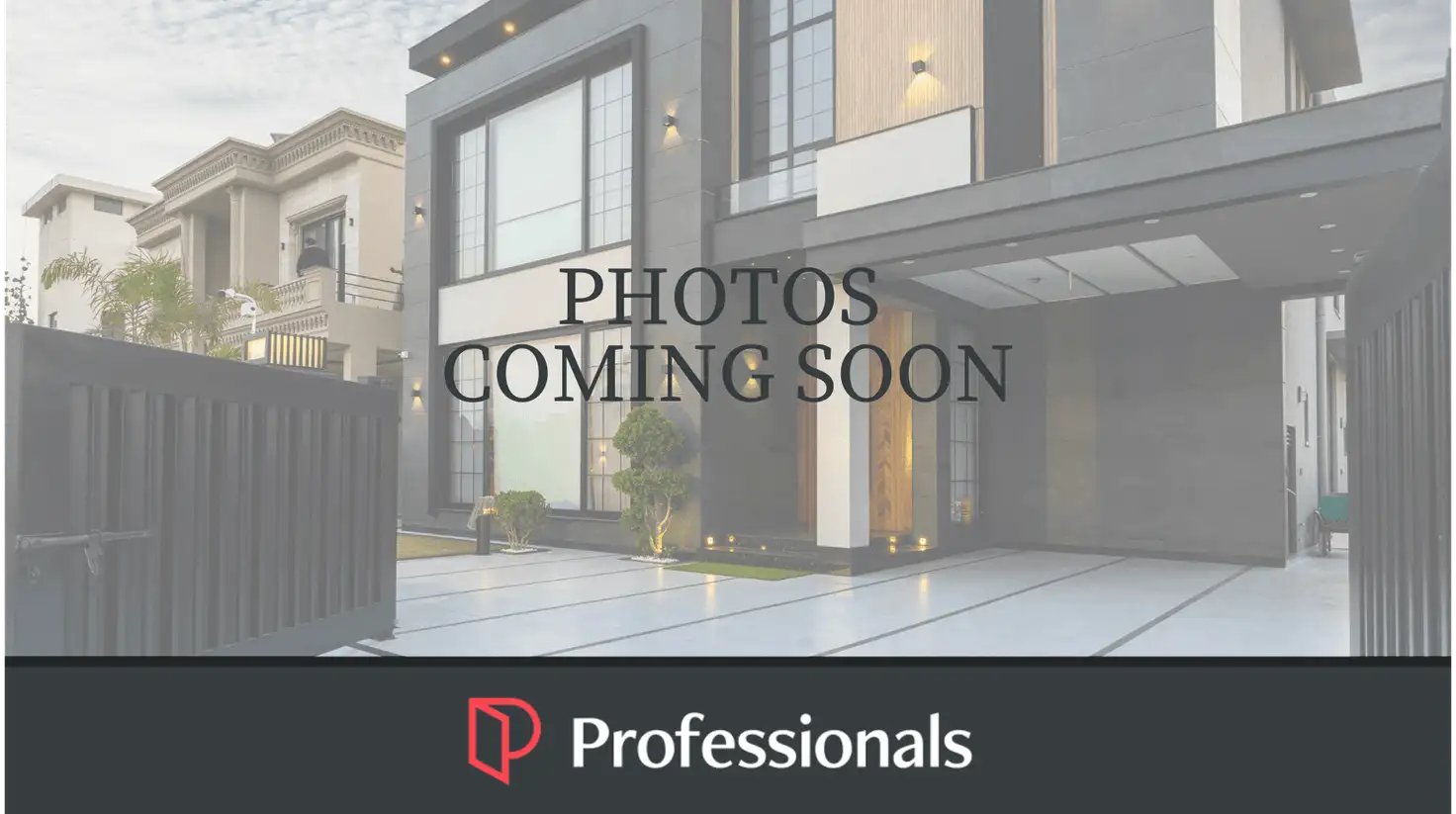 Main view of Homely house listing, 7 Quarram Way, Gosnells WA 6110