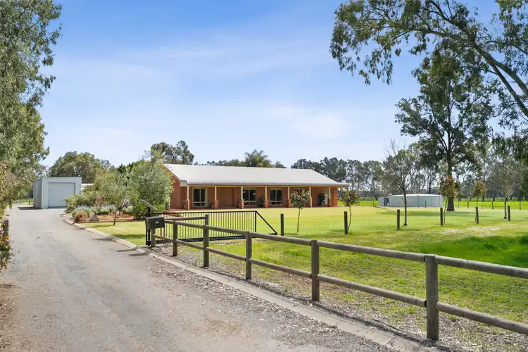 385 Young Road, Baldivis WA 6171