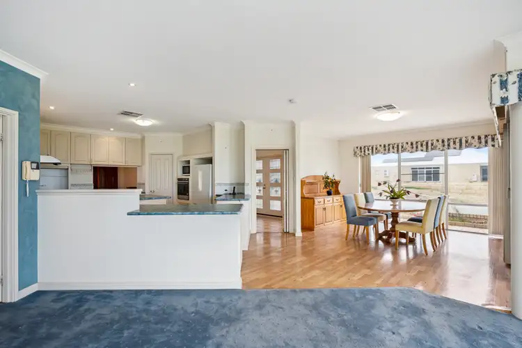 Fifth view of Homely house listing, 1 Ernest Street, Safety Bay WA 6169