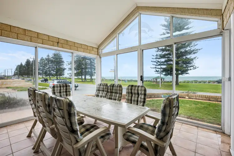 Sixth view of Homely house listing, 1 Ernest Street, Safety Bay WA 6169