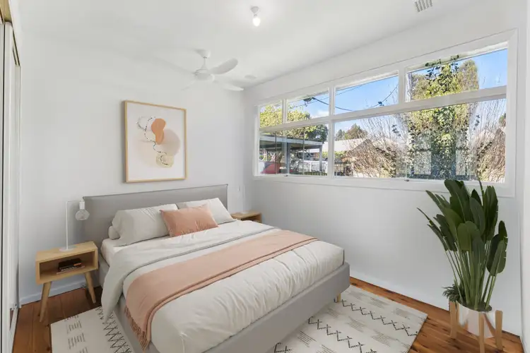 22 Lovell Parade, Shortland NSW 2307
