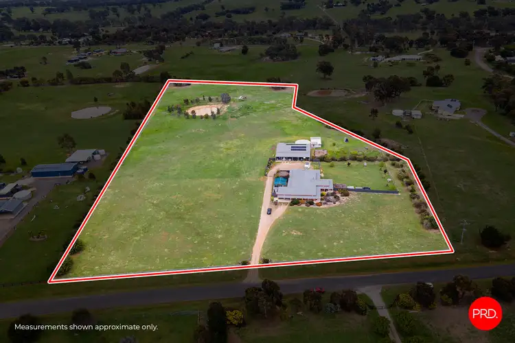 167 Sunrise Crescent