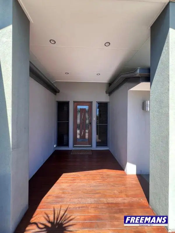 Fourth view of Homely house listing, 71 Cowie Drive, Kingaroy QLD 4610