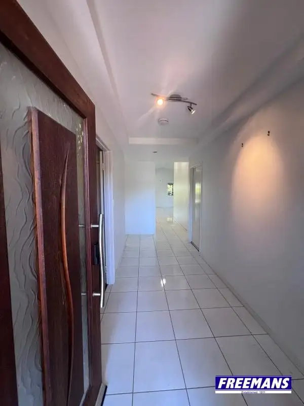 Fifth view of Homely house listing, 71 Cowie Drive, Kingaroy QLD 4610
