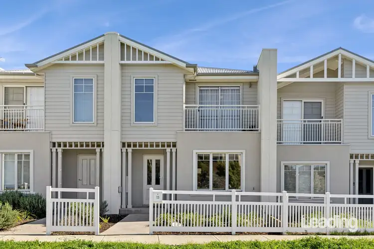 Main view of Homely house listing, 13 Fowler Walk, Sunbury VIC 3429