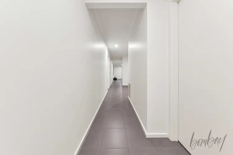 Third view of Homely house listing, 9 Palermo Street, Greenvale VIC 3059