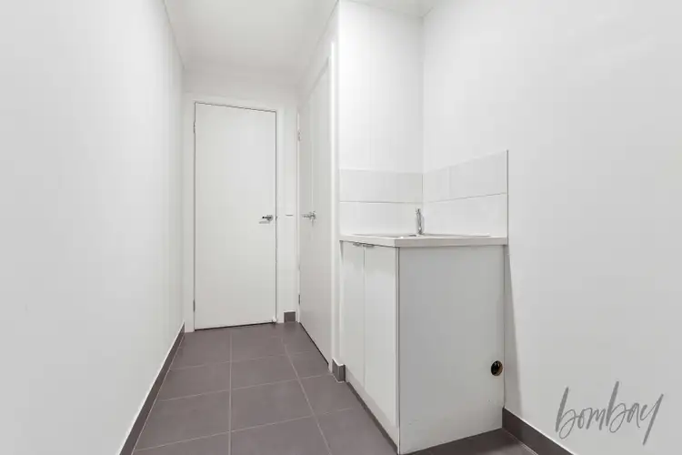 Fourth view of Homely house listing, 9 Palermo Street, Greenvale VIC 3059