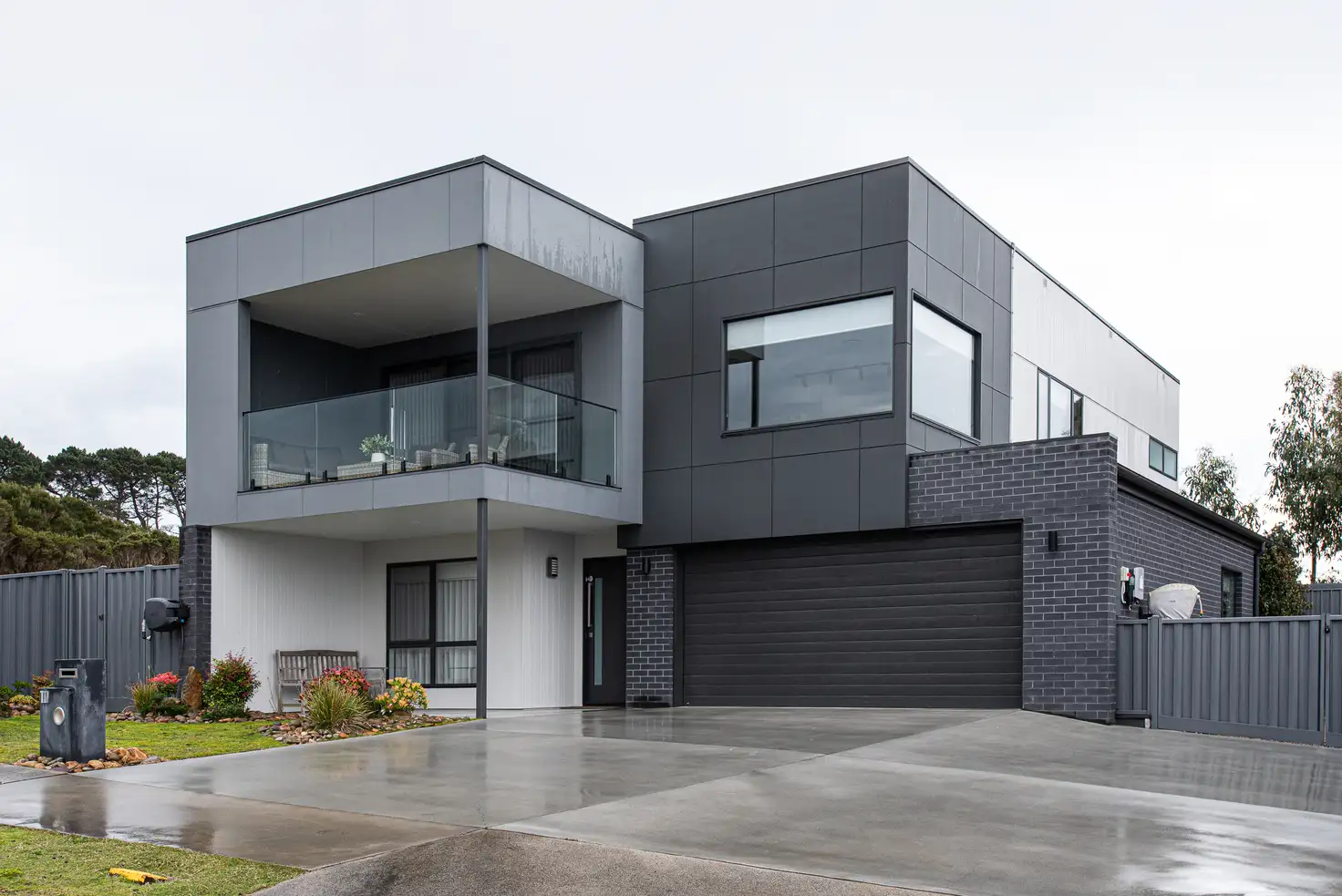 Main view of Homely house listing, 111 Joyce Street, Hawley Beach TAS 7307