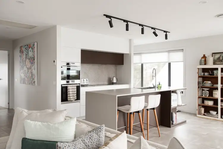 Fifth view of Homely house listing, 111 Joyce Street, Hawley Beach TAS 7307