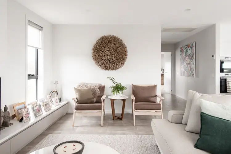 Sixth view of Homely house listing, 111 Joyce Street, Hawley Beach TAS 7307