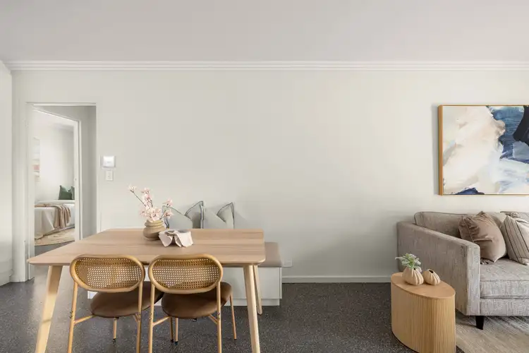 Fourth view of Homely unit listing, 3/42 Esplanade, Semaphore SA 5019