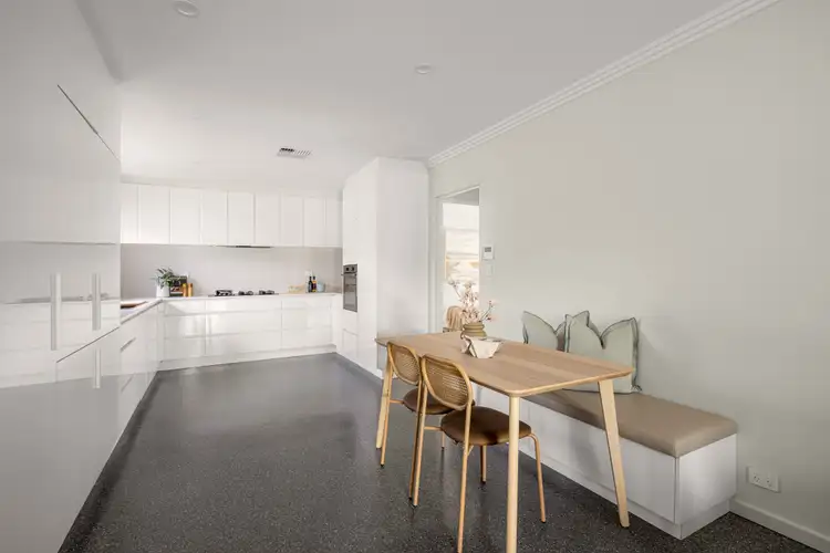 Sixth view of Homely unit listing, 3/42 Esplanade, Semaphore SA 5019