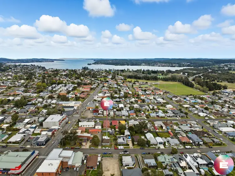 32 Fourth Street, Boolaroo NSW 2284