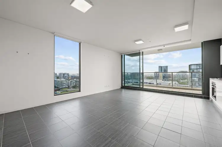 Main view of Homely apartment listing, 1539/8 Ascot Avenue, Zetland NSW 2017