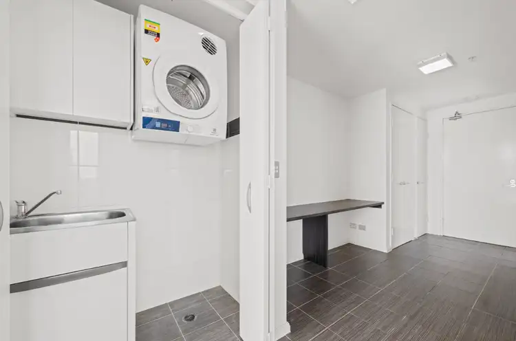 Fifth view of Homely apartment listing, 1539/8 Ascot Avenue, Zetland NSW 2017