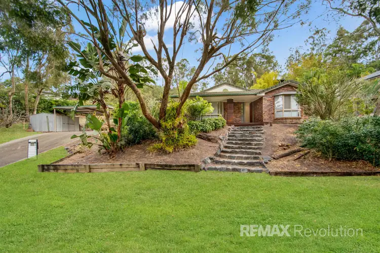 16-18 Dane Court, Shailer Park QLD 4128