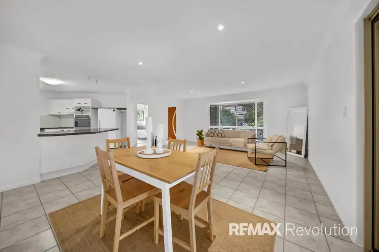 Third view of Homely house listing, 16-18 Dane Court, Shailer Park QLD 4128