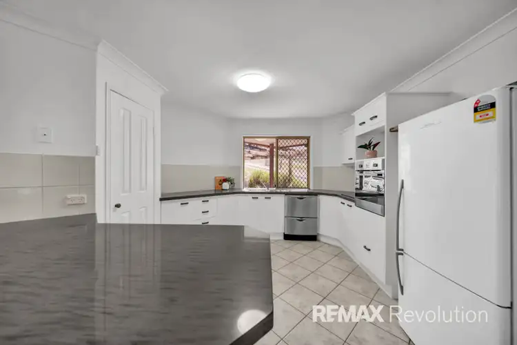 Fourth view of Homely house listing, 16-18 Dane Court, Shailer Park QLD 4128