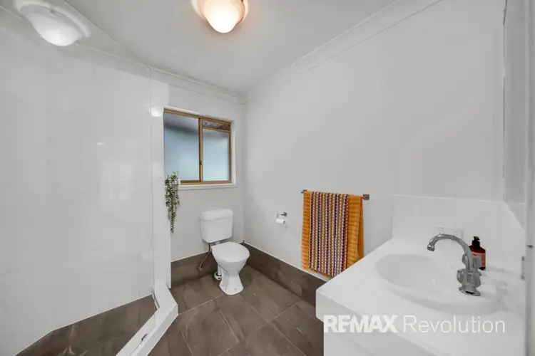 Sixth view of Homely house listing, 16-18 Dane Court, Shailer Park QLD 4128