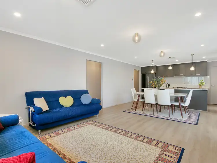 Fifth view of Homely other listing, 90 Burnlea Parade, Blakeview SA 5114