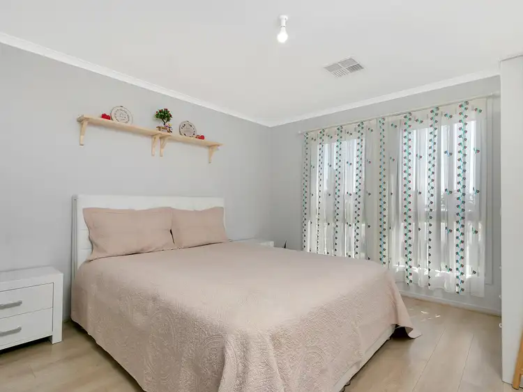 Sixth view of Homely other listing, 90 Burnlea Parade, Blakeview SA 5114