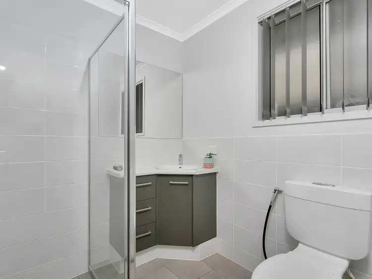 Seventh view of Homely other listing, 90 Burnlea Parade, Blakeview SA 5114