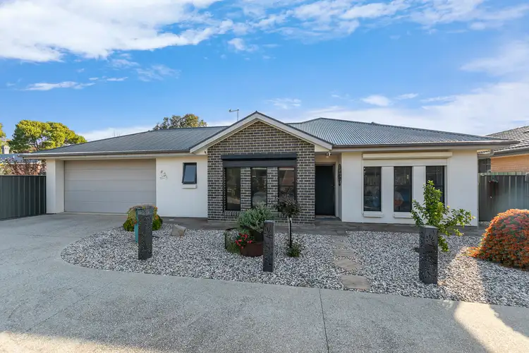35A Brown Street, Willaston SA 5118