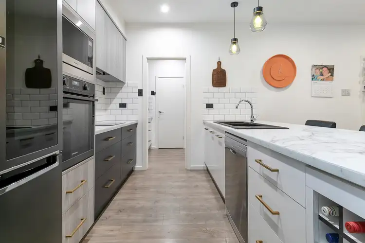 Sixth view of Homely house listing, 35A Brown Street, Willaston SA 5118