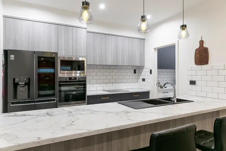 Seventh view of Homely house listing, 35A Brown Street, Willaston SA 5118