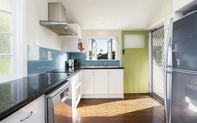 Fifth view of Homely house listing, 10 Jensen Road, Banyo QLD 4014