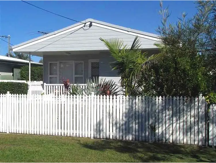 29 Garnet Street, Scarborough QLD 4020
