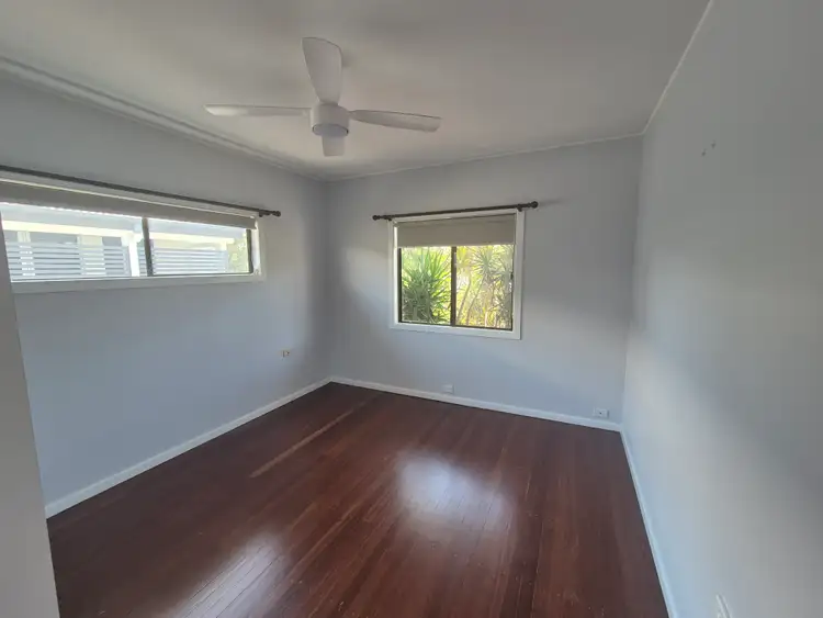 Third view of Homely house listing, 29 Garnet Street, Scarborough QLD 4020