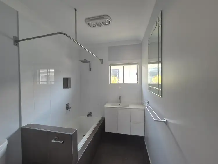 Fourth view of Homely house listing, 29 Garnet Street, Scarborough QLD 4020