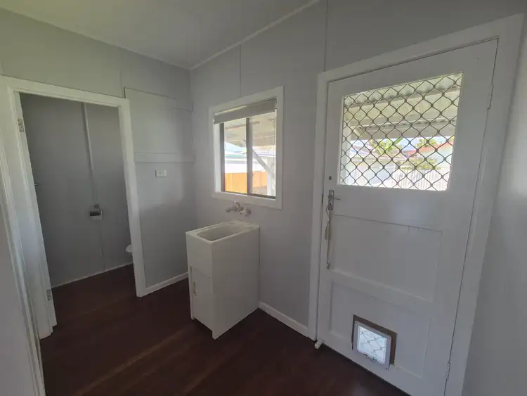 Fifth view of Homely house listing, 29 Garnet Street, Scarborough QLD 4020