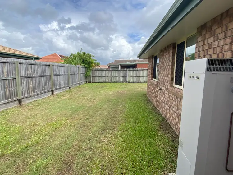 Second view of Homely house listing, 5 Currigee Cct, Tingalpa QLD 4173