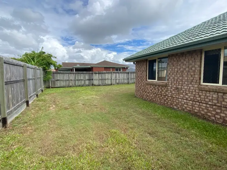 Third view of Homely house listing, 5 Currigee Cct, Tingalpa QLD 4173