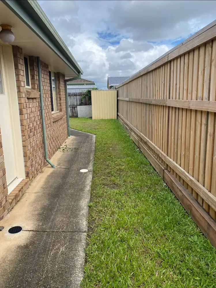 Fourth view of Homely house listing, 5 Currigee Cct, Tingalpa QLD 4173