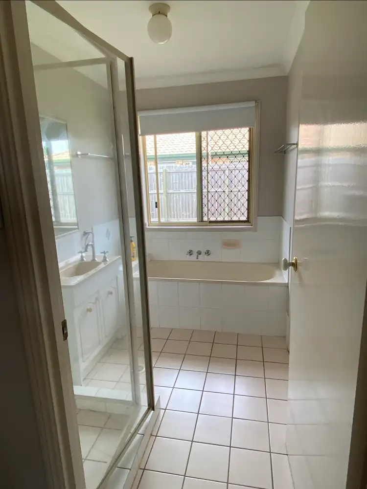 Fifth view of Homely house listing, 5 Currigee Cct, Tingalpa QLD 4173