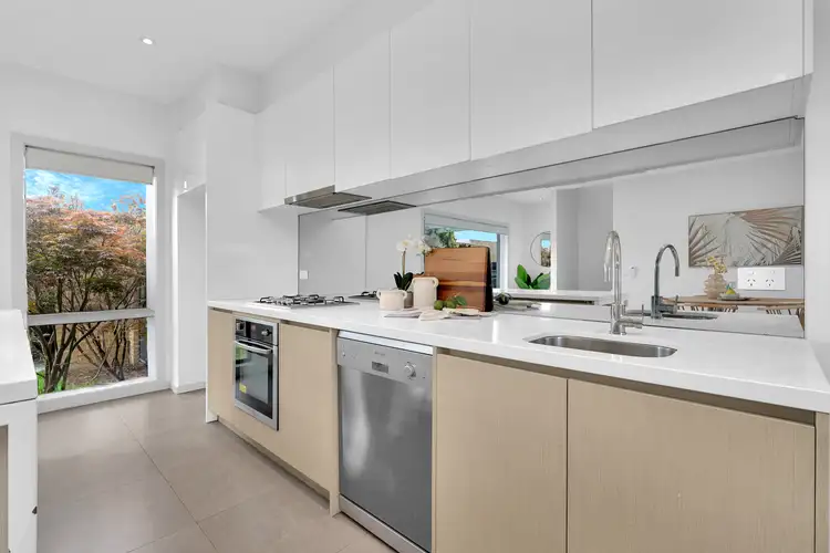 10 Vestley Drive, Mernda VIC 3754