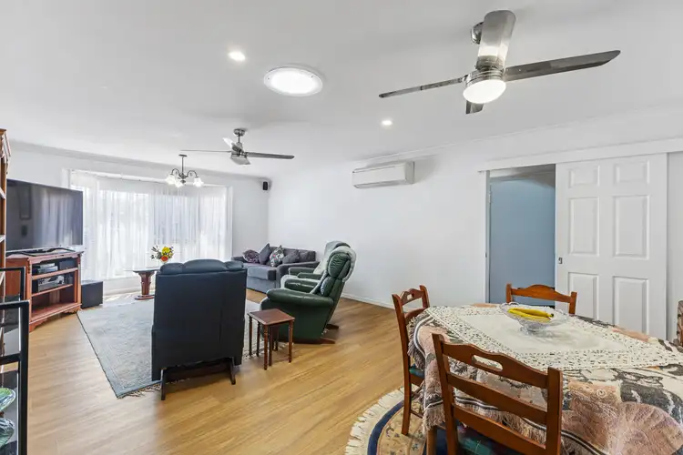 Fifth view of Homely house listing, 1 St Lucia Court, Deception Bay QLD 4508