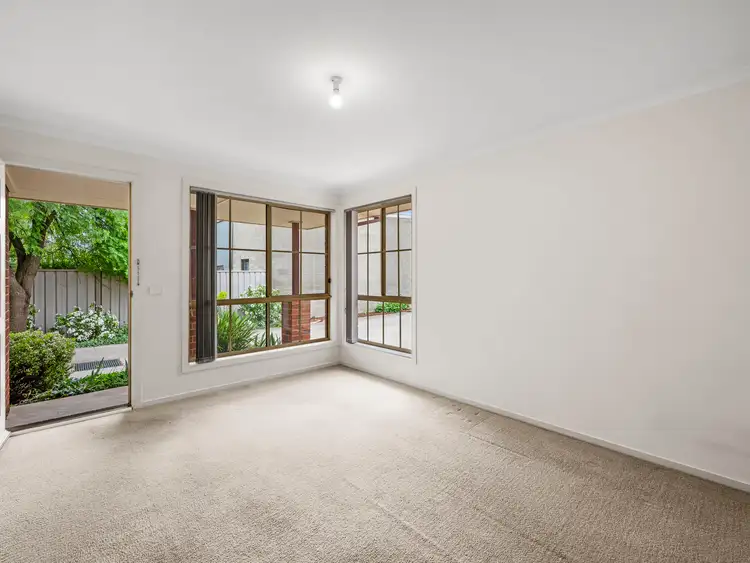 Sixth view of Homely unit listing, 3/47 Witt Street, Benalla VIC 3672