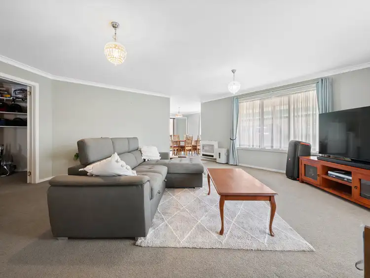 Fourth view of Homely house listing, 6 Hamilton Street, Latrobe TAS 7307