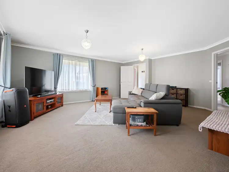 Fifth view of Homely house listing, 6 Hamilton Street, Latrobe TAS 7307