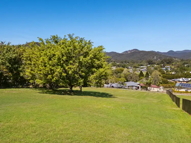Fourth view of Homely land listing, Address available on request