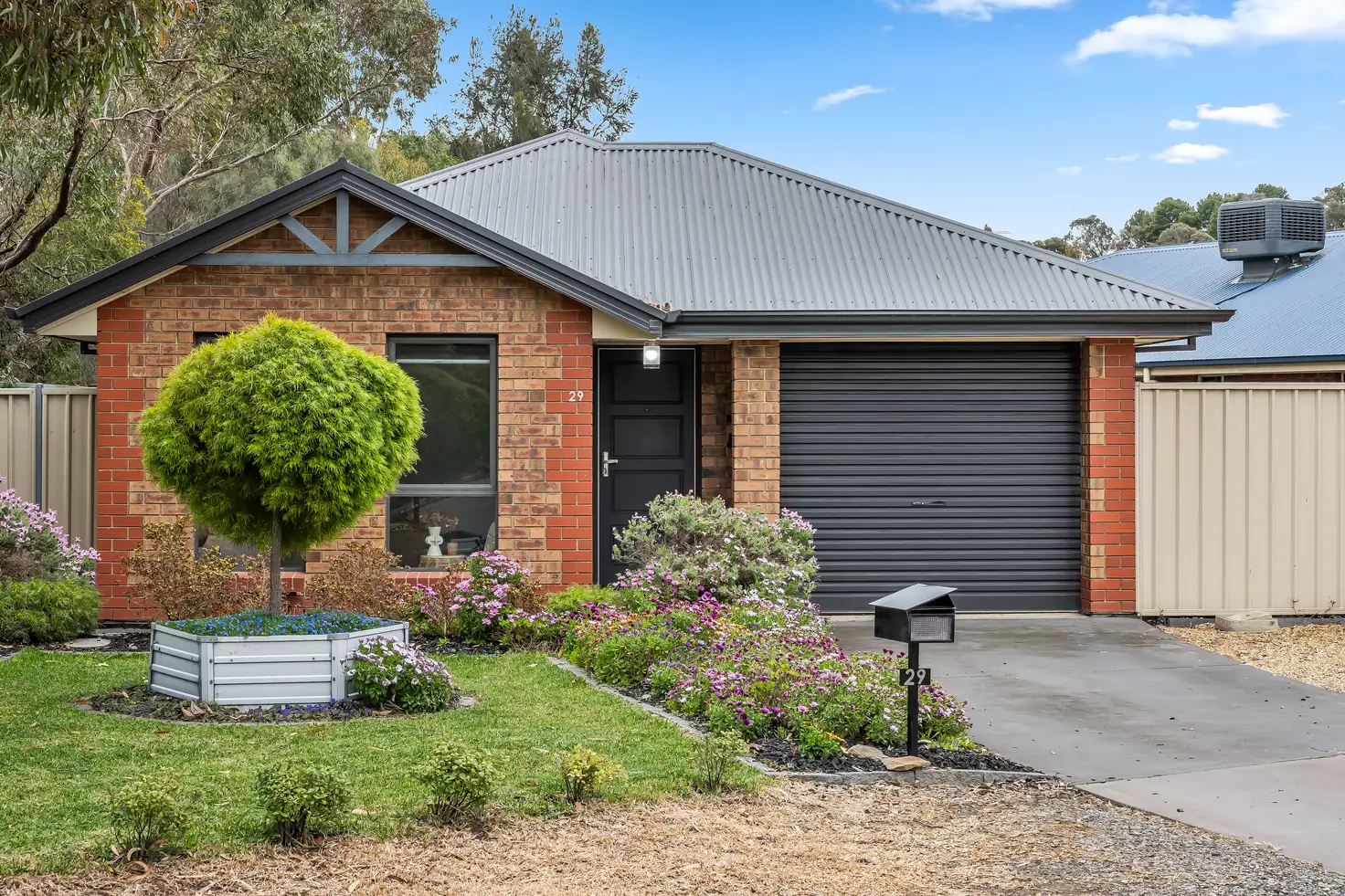 Main view of Homely house listing, 29 Lancaster Circuit, Old Noarlunga SA 5168