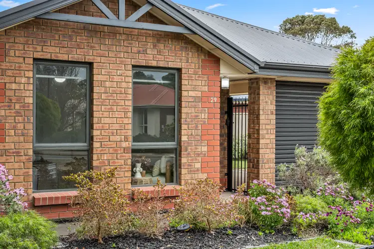 Second view of Homely house listing, 29 Lancaster Circuit, Old Noarlunga SA 5168