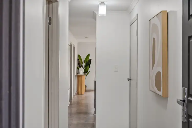 Third view of Homely house listing, 29 Lancaster Circuit, Old Noarlunga SA 5168