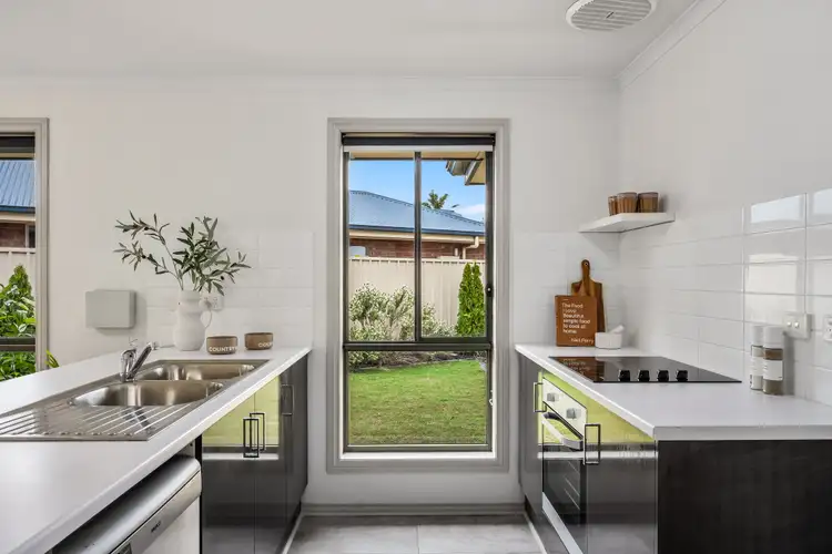 Fourth view of Homely house listing, 29 Lancaster Circuit, Old Noarlunga SA 5168