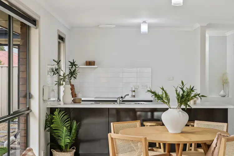 Fifth view of Homely house listing, 29 Lancaster Circuit, Old Noarlunga SA 5168